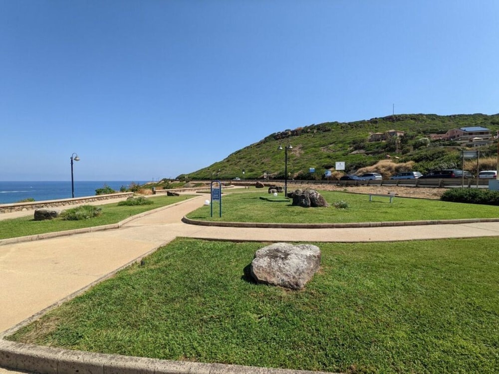 Lubagnu Vacanze