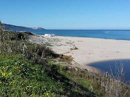 Lubagnu Vacanze