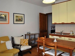 Lubagnu Vacanze