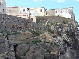 Lubagnu Vacanze