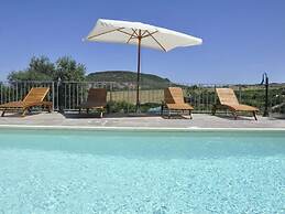 Lubagnu Vacanze
