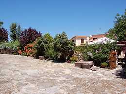 Lubagnu Vacanze