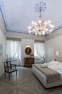 La Casa del Poeta