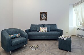 La Casa del Poeta