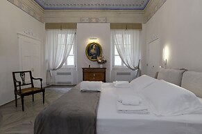 La Casa del Poeta