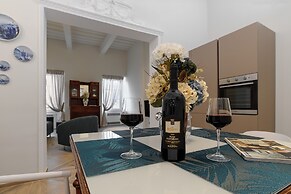 La Casa del Poeta