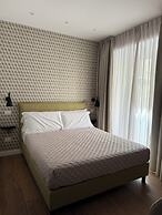 Relais Sole