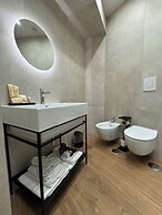 Relais Sole