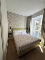 Relais Sole