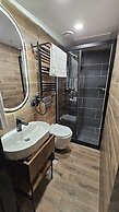 Rever Hotel