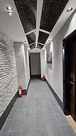 Rever Hotel