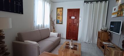CLEMARA EVASION