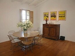 Holiday Home Bomorto