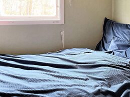 4 Person Holiday Home in Spekerod