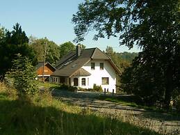 Holiday Apartment Estel