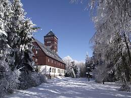 Holiday Apartment Estel