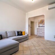 Sardinia Re - Emerald House