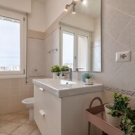 Sardinia Re - Emerald House