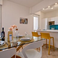 Sardinia Re - Emerald House