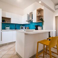 Sardinia Re - Emerald House