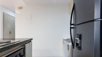 PARK 42 APARTASUITE
