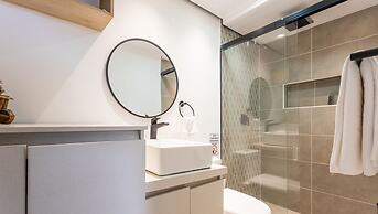 PARK 42 APARTASUITE