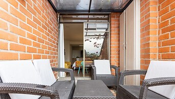 PARK 42 APARTASUITE