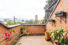 PARK 42 APARTASUITE