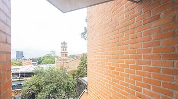 PARK 42 APARTASUITE