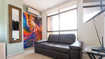 PARK 42 APARTASUITE