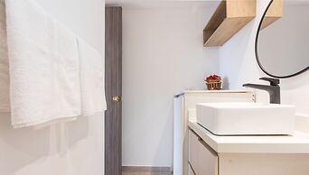 PARK 42 APARTASUITE