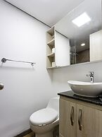 PARK 42 APARTASUITE