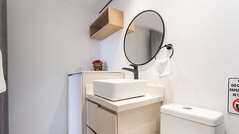 PARK 42 APARTASUITE