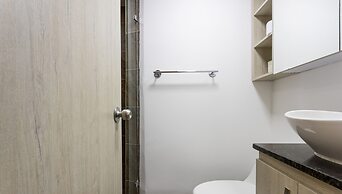 PARK 42 APARTASUITE