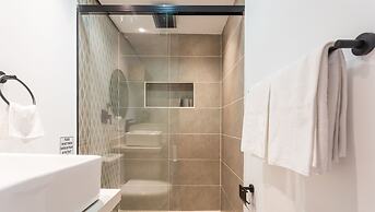 PARK 42 APARTASUITE