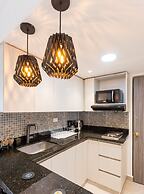 PARK 42 APARTASUITE