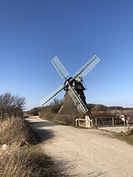 Huus Schippe 