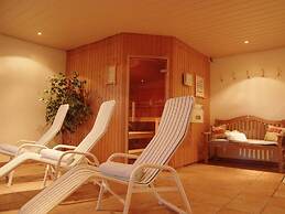 2 in Alpenrosle Modern Retreat