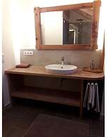 Richter 2 Comfortable Holiday Residence