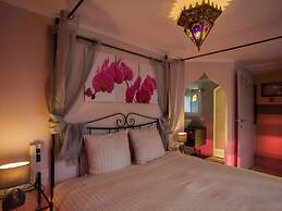 Very Nice Manor House in North African Atmosphere