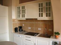 Very Nice Manor House in North African Atmosphere