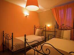 Very Nice Manor House in North African Atmosphere