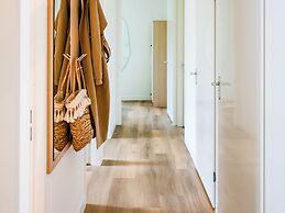 Comfort Stay With Sauna