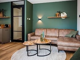 Comfort Stay With Sauna