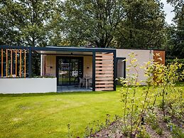 Comfort Stay With Sauna