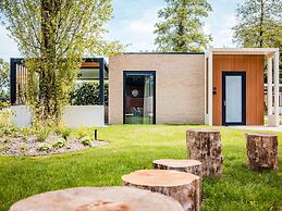 Comfort Stay With Sauna