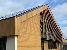Comfort Stay With Sauna