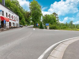 Spacious Home in Durbuy