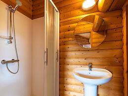 Spacious Home in Durbuy