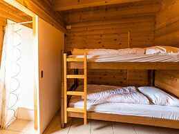 Spacious Home in Durbuy
